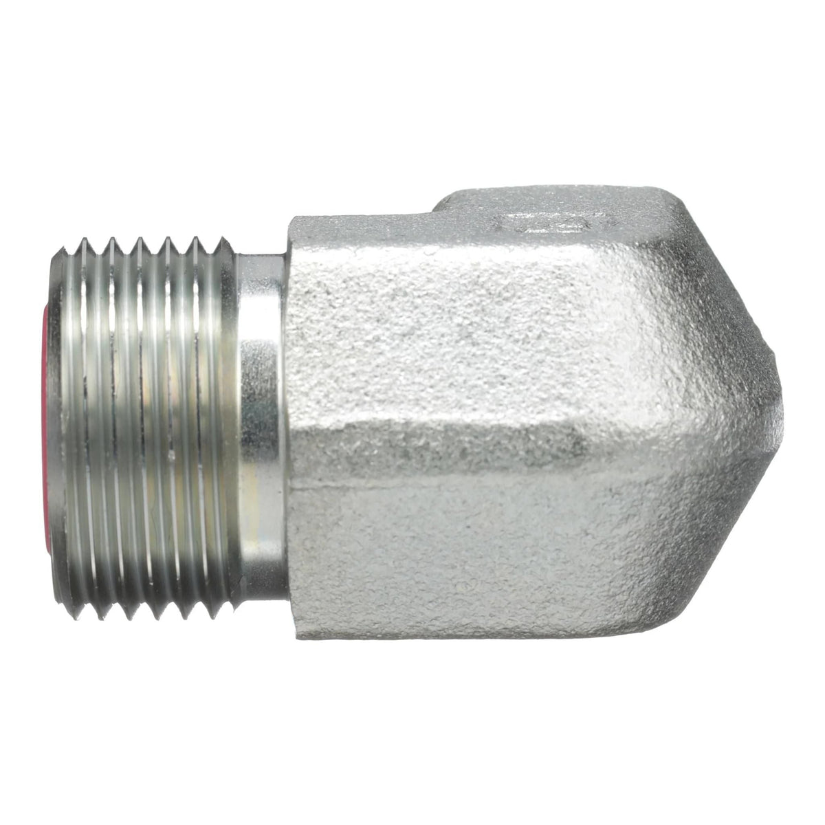 87530402 - OEM ELBOW - CASE CONSTRUCTION