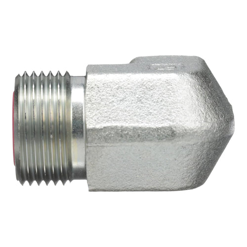 87530402 - OEM Elbow - Case Construction