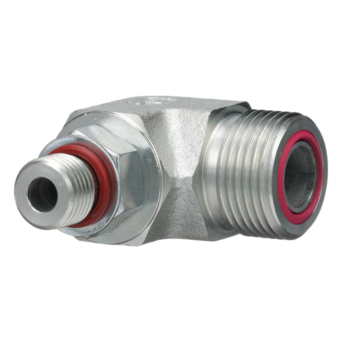 87530402 - OEM ELBOW - CASE CONSTRUCTION