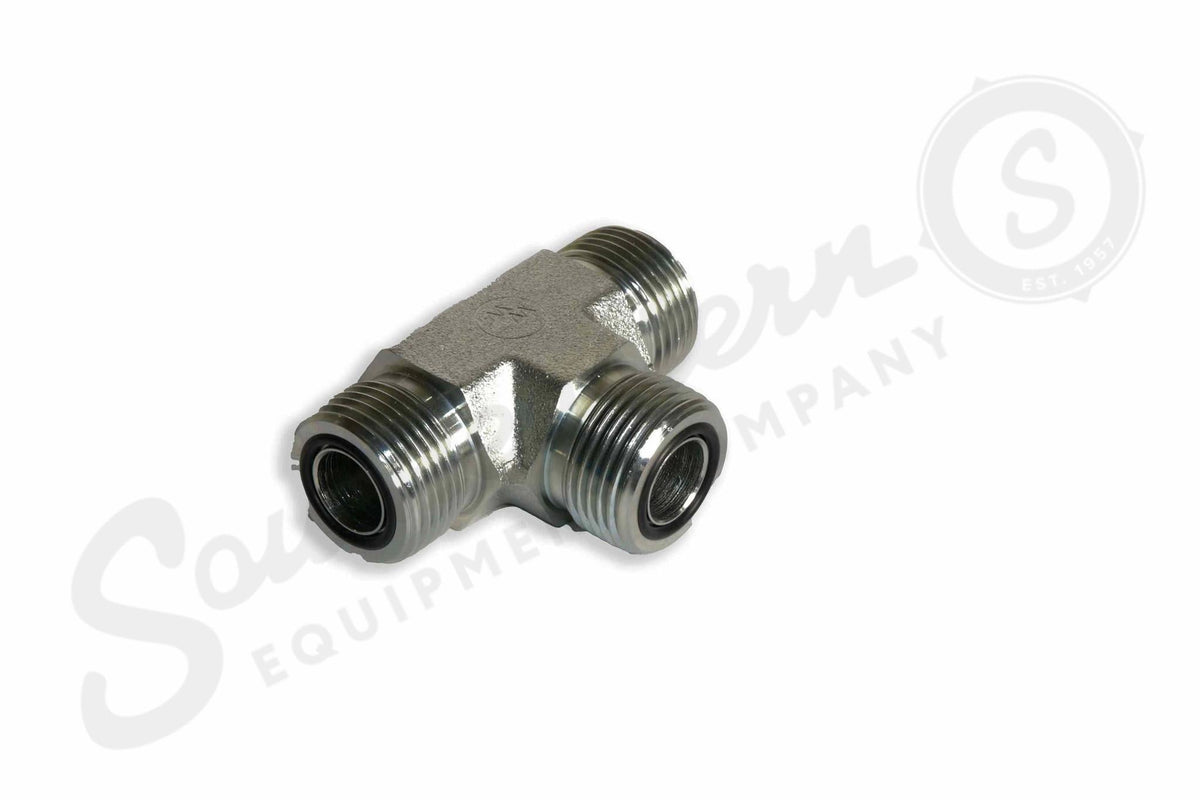 87530405 - OEM TEE - CASE CONSTRUCTION