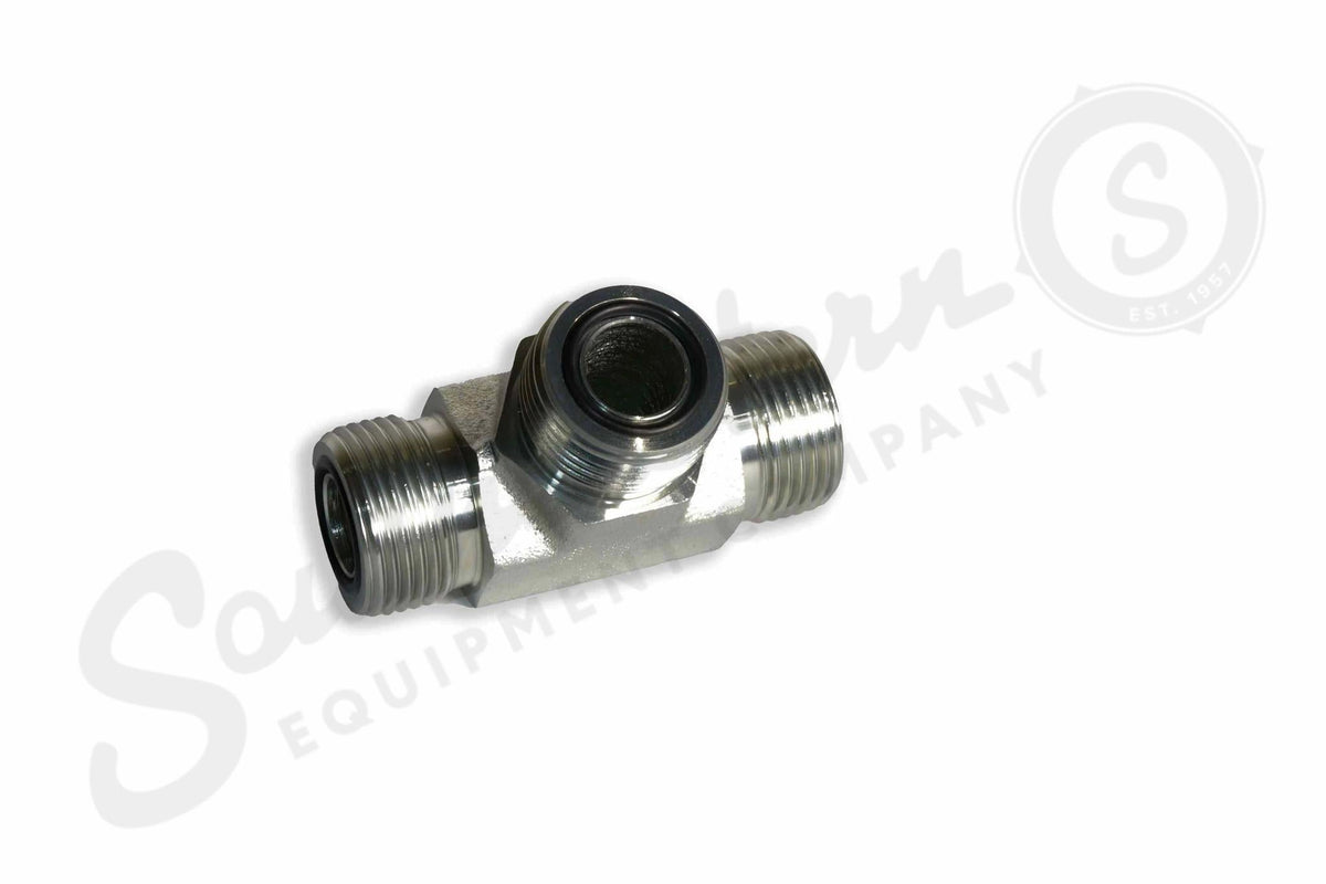 87530405 - OEM TEE - CASE CONSTRUCTION