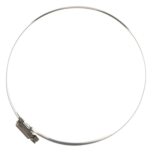 87530426 - OEM HOSE CLAMP - CASE CONSTRUCTION