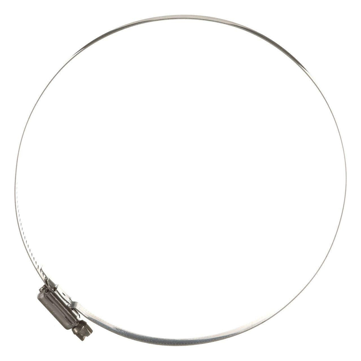 87530426 - OEM HOSE CLAMP - CASE CONSTRUCTION