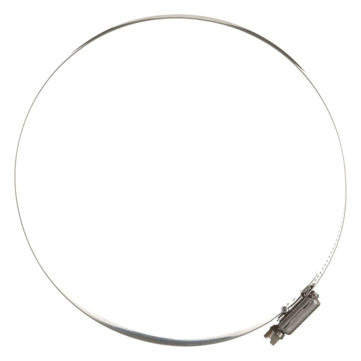 87530426 - OEM HOSE CLAMP - CASE CONSTRUCTION