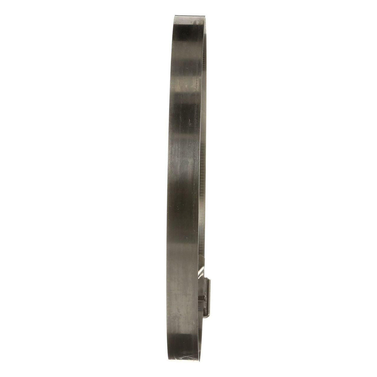 87530426 - OEM HOSE CLAMP - CASE CONSTRUCTION