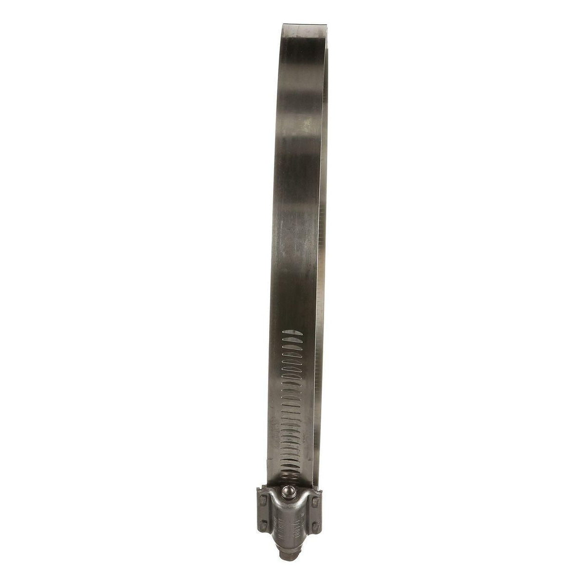 87530426 - OEM HOSE CLAMP - CASE CONSTRUCTION