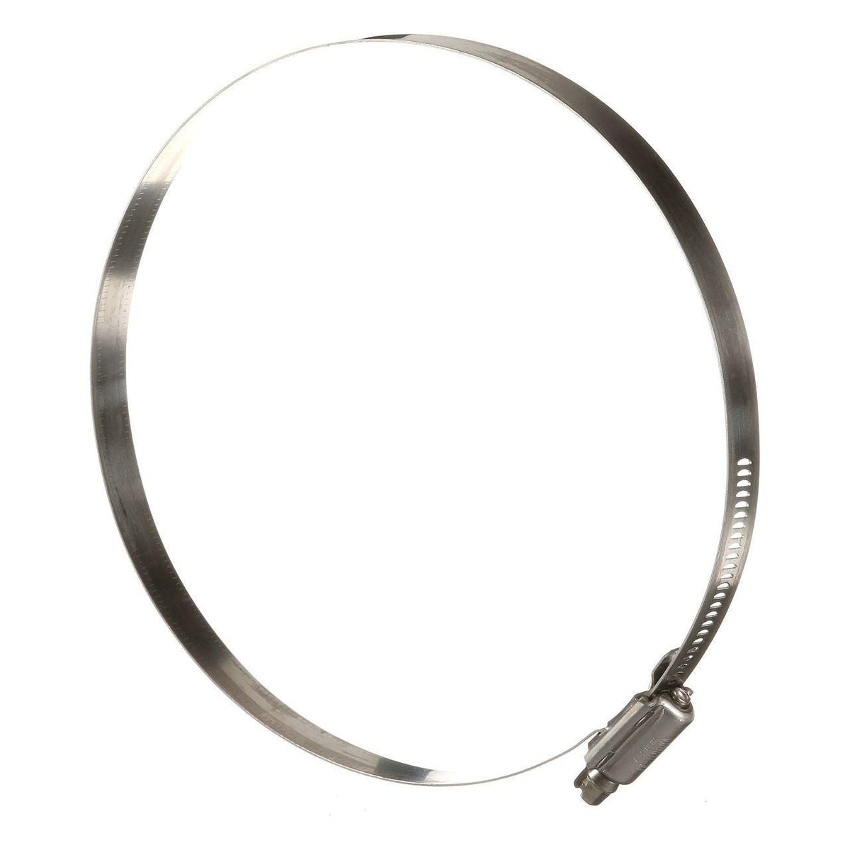 87530426 - OEM HOSE CLAMP - CASE CONSTRUCTION