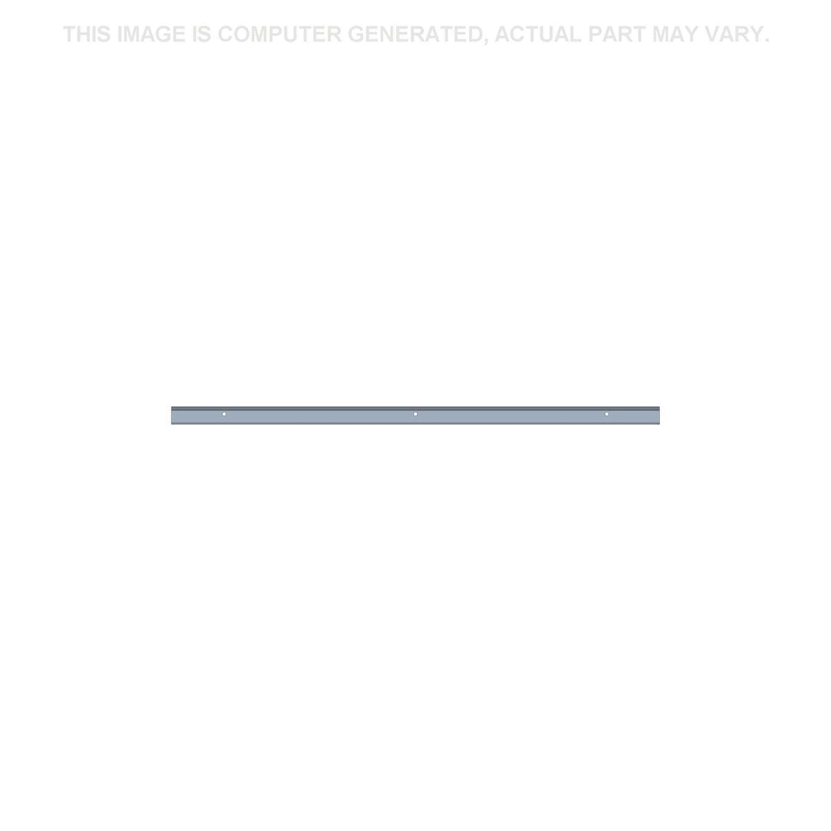 87530498 - OEM CHANNEL - CASE CONSTRUCTION