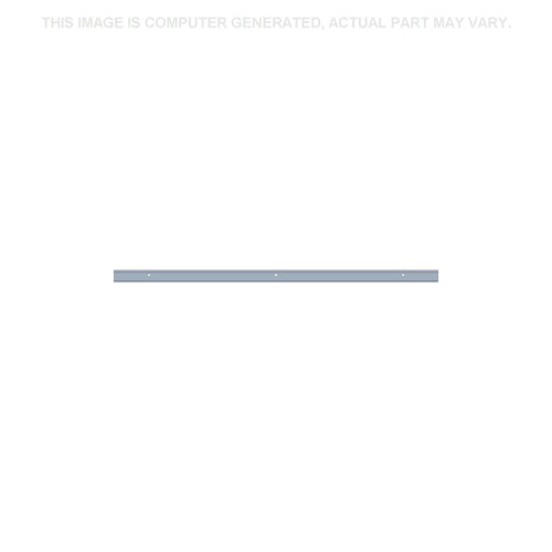 87530498 - OEM CHANNEL - CASE CONSTRUCTION