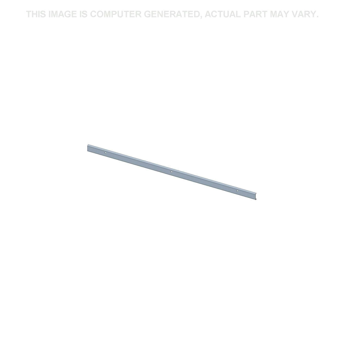 87530498 - OEM CHANNEL - CASE CONSTRUCTION