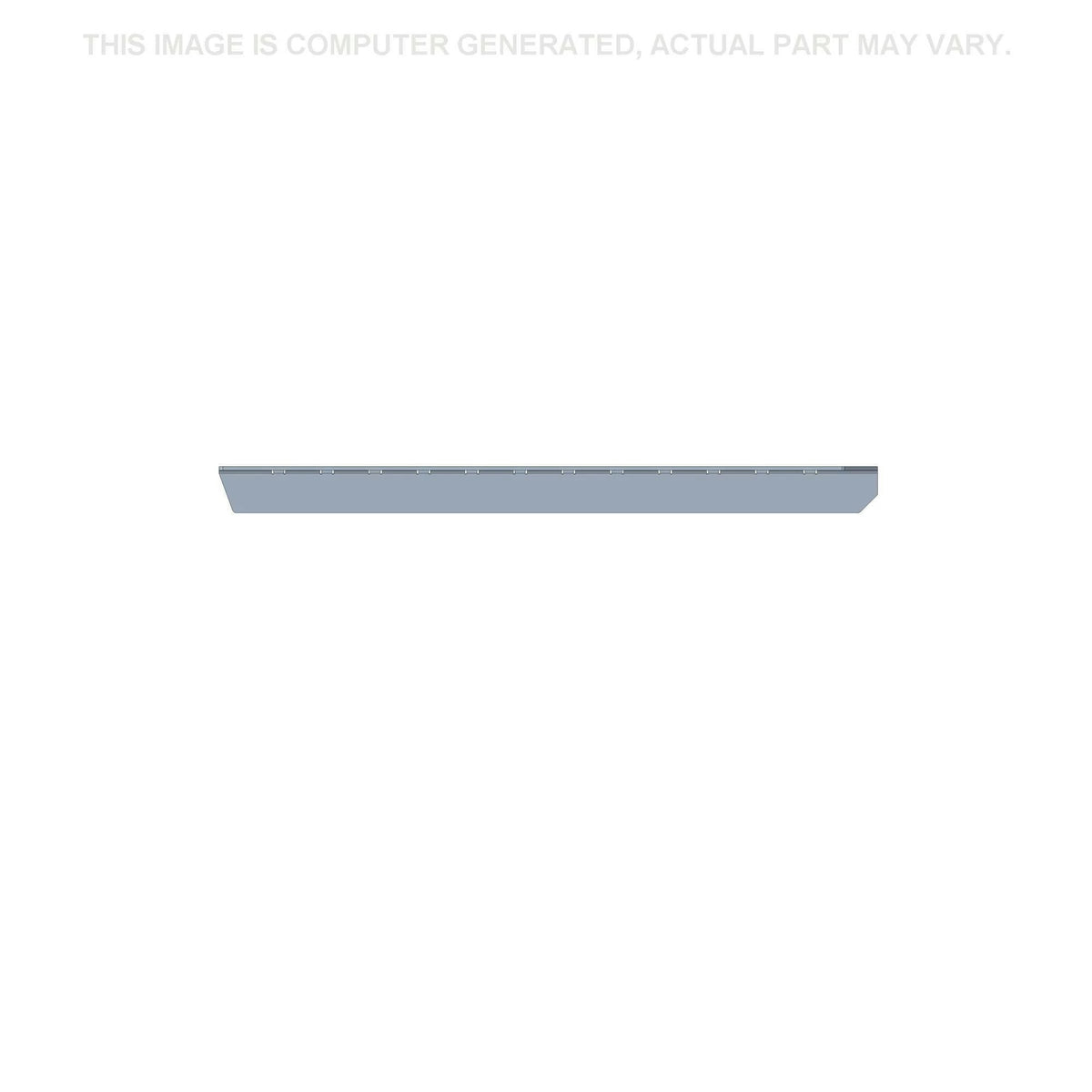 87530500 - OEM ANGLE - CASE CONSTRUCTION