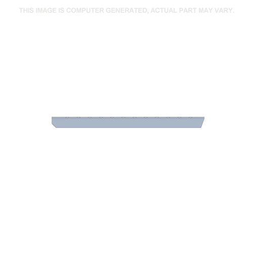 87530500 - OEM ANGLE - CASE CONSTRUCTION