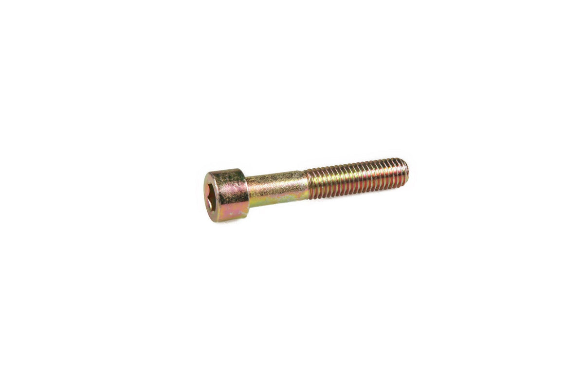 87530644 - OEM SCREW HEX SOC - CASE CONSTRUCTION