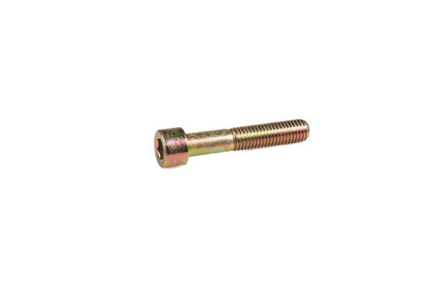 87530644 - OEM Screw Hex Soc - Case Construction