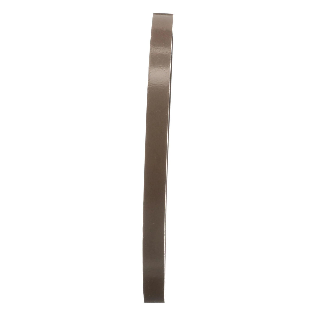 87530709 - OEM PISTON SEAL KIT 133.4 DIAMETER - CASE CONSTRUCTION