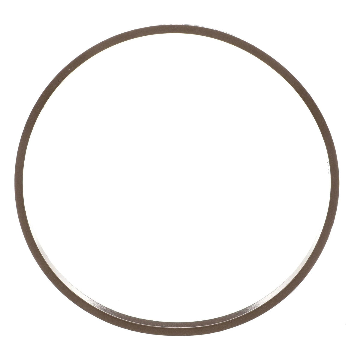 87530709 - OEM PISTON SEAL KIT 133.4 DIAMETER - CASE CONSTRUCTION