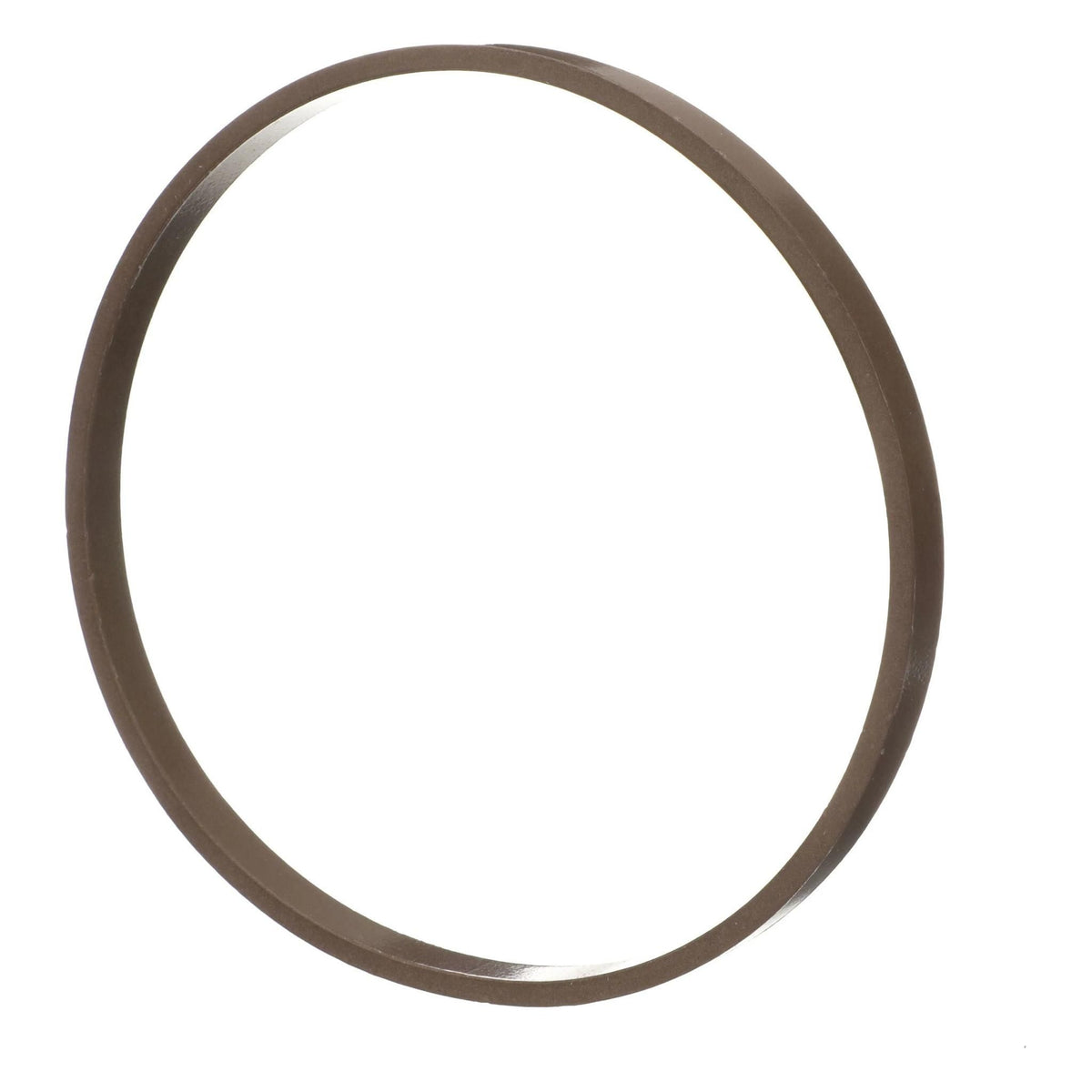 87530709 - OEM PISTON SEAL KIT 133.4 DIAMETER - CASE CONSTRUCTION