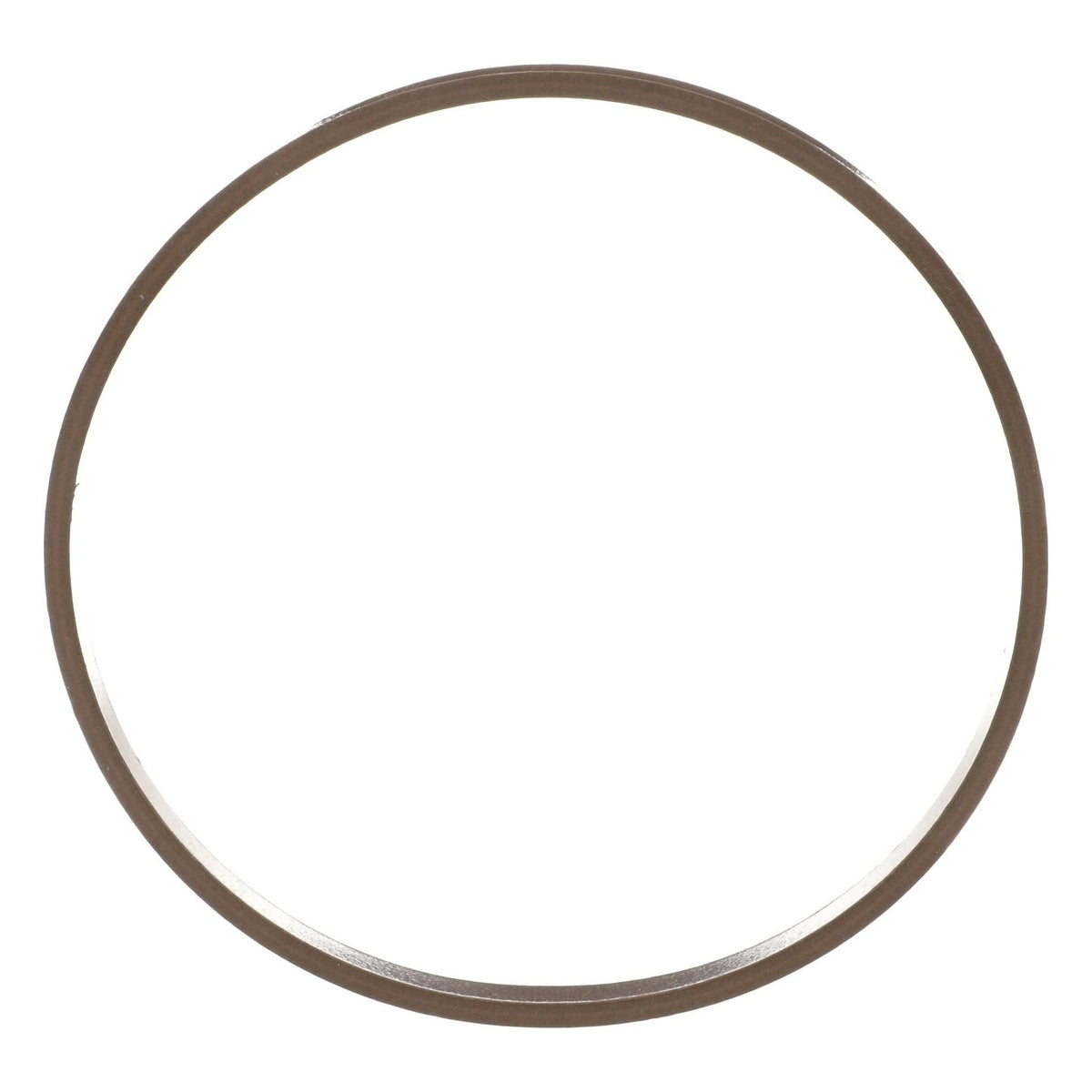 87530709 - OEM PISTON SEAL KIT 133.4 DIAMETER - CASE CONSTRUCTION