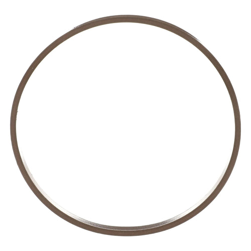 87530709 - OEM PISTON SEAL KIT 133.4 DIAMETER - CASE CONSTRUCTION