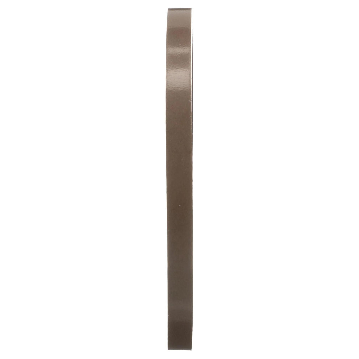 87530709 - OEM PISTON SEAL KIT 133.4 DIAMETER - CASE CONSTRUCTION