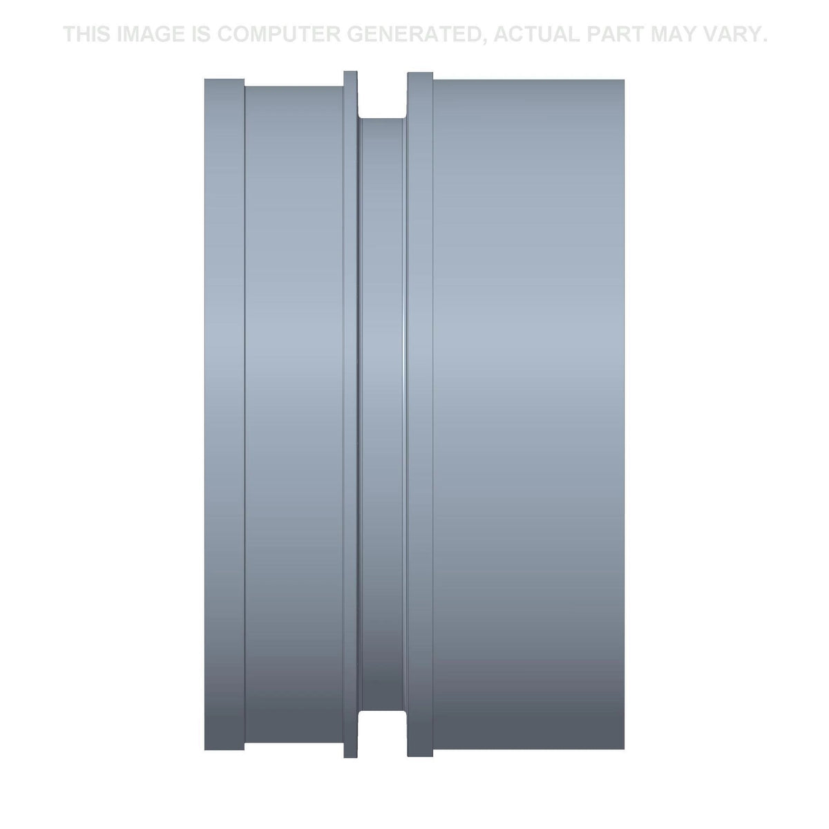 87530711 - OEM PISTON - CASE CONSTRUCTION
