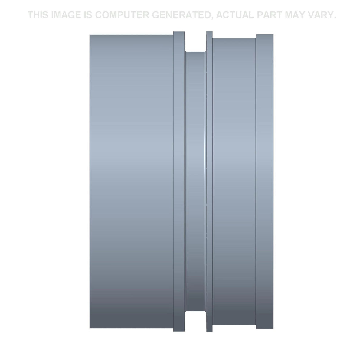 87530711 - OEM PISTON - CASE CONSTRUCTION
