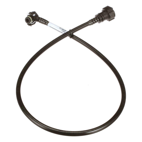 87530713 - OEM LINE - CASE CONSTRUCTION