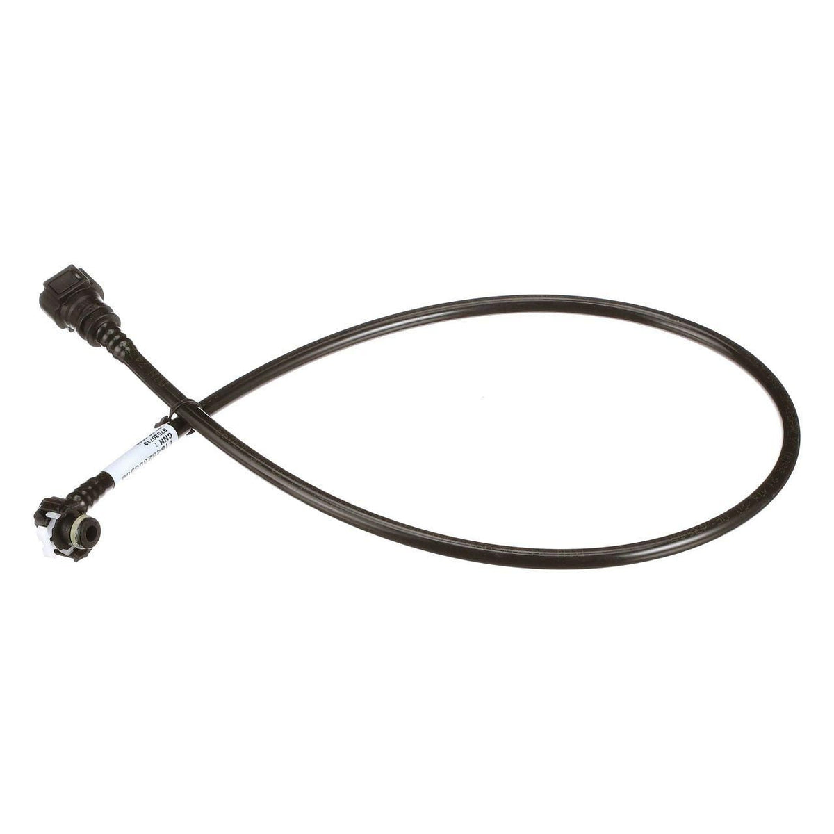 87530713 - OEM LINE - CASE CONSTRUCTION