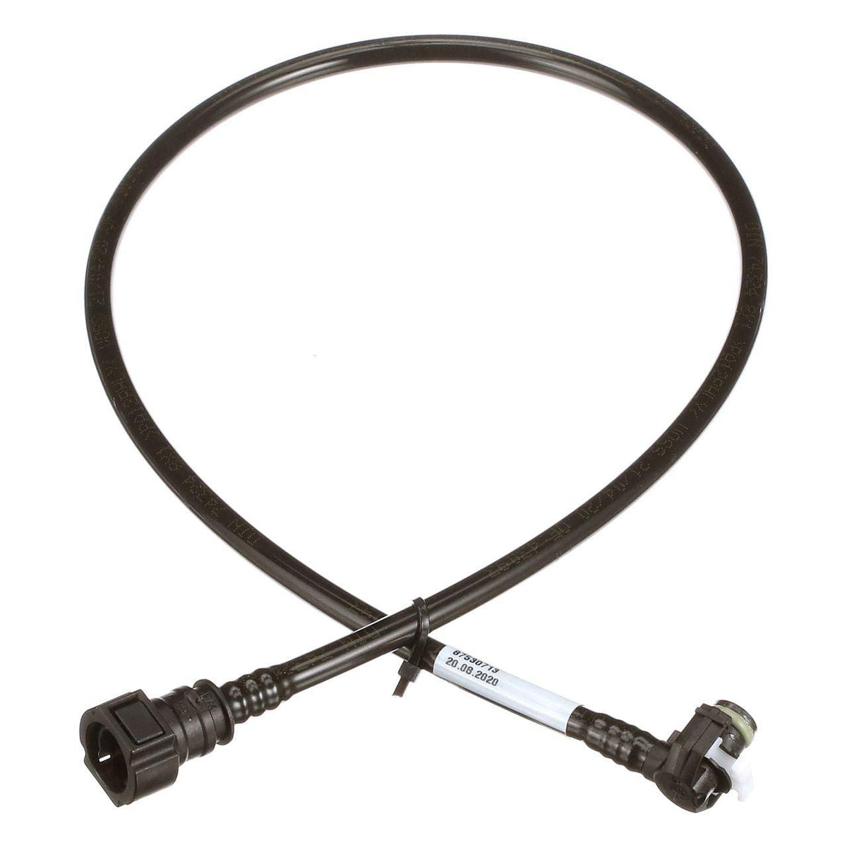 87530713 - OEM LINE - CASE CONSTRUCTION