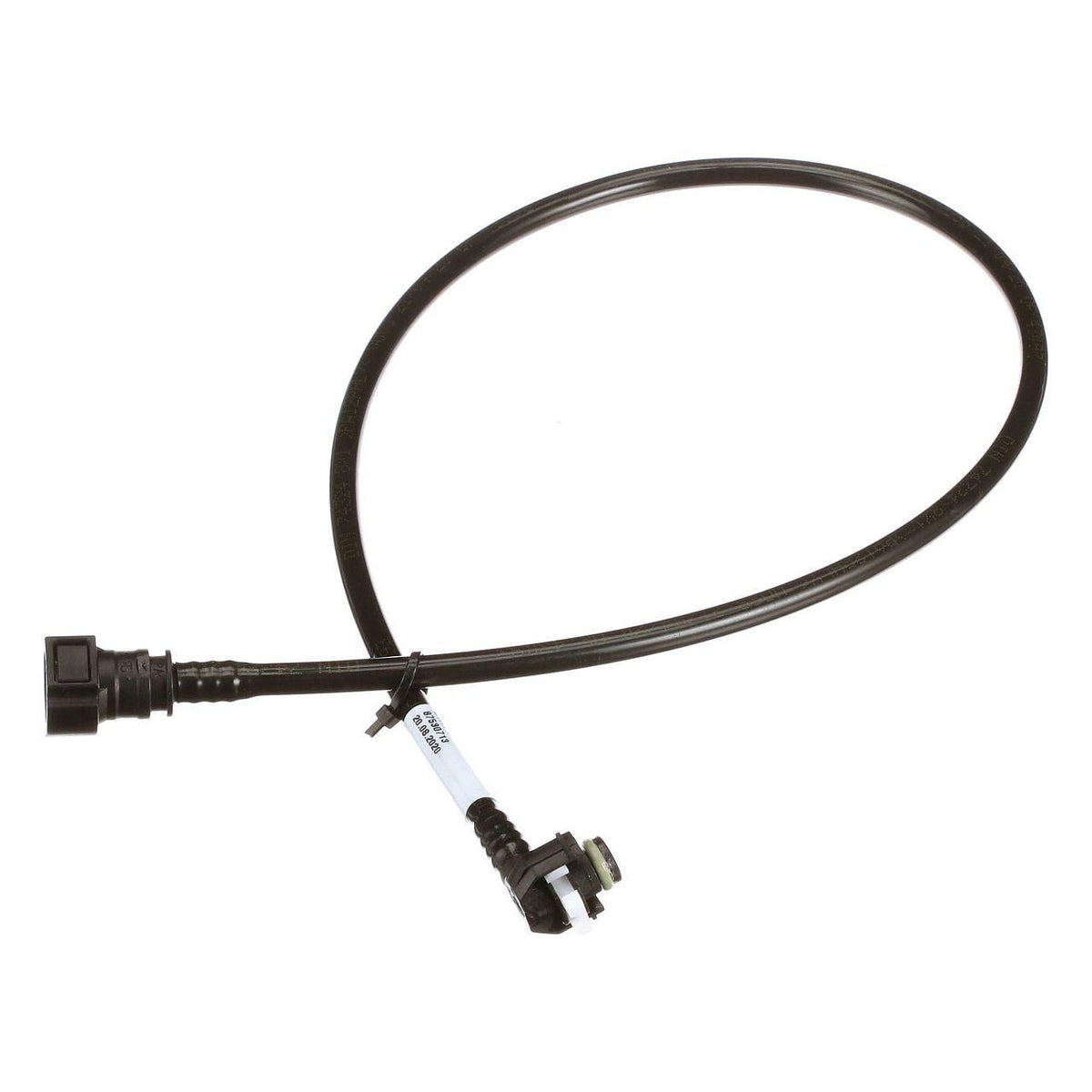 87530713 - OEM LINE - CASE CONSTRUCTION
