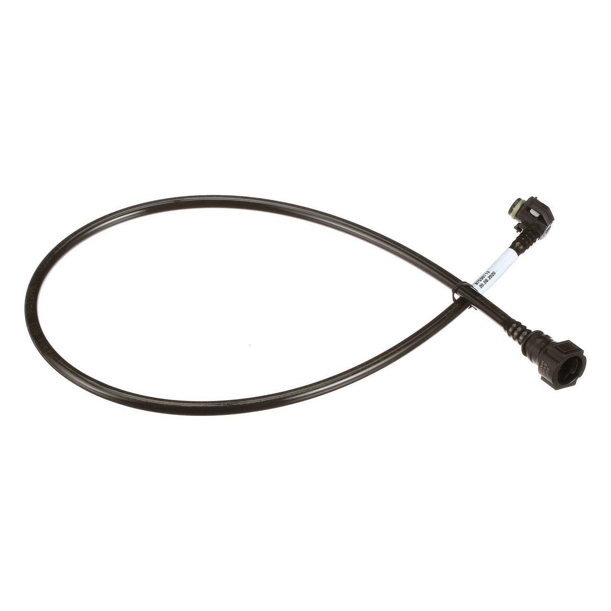 87530713 - OEM LINE - CASE CONSTRUCTION