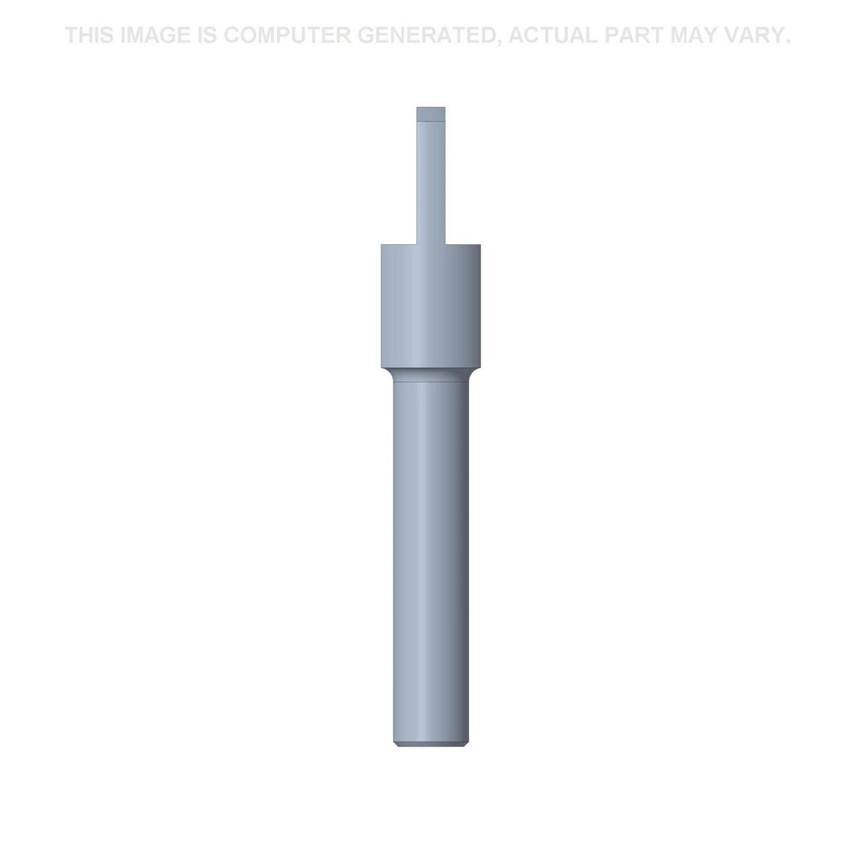 87531205 - OEM ROD - CASE CONSTRUCTION