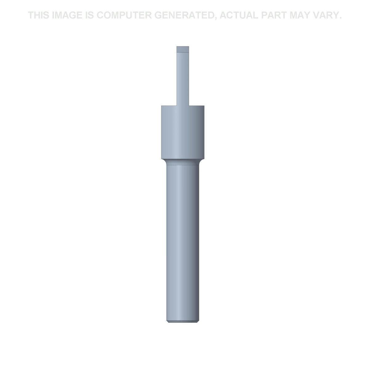 87531205 - OEM ROD - CASE CONSTRUCTION