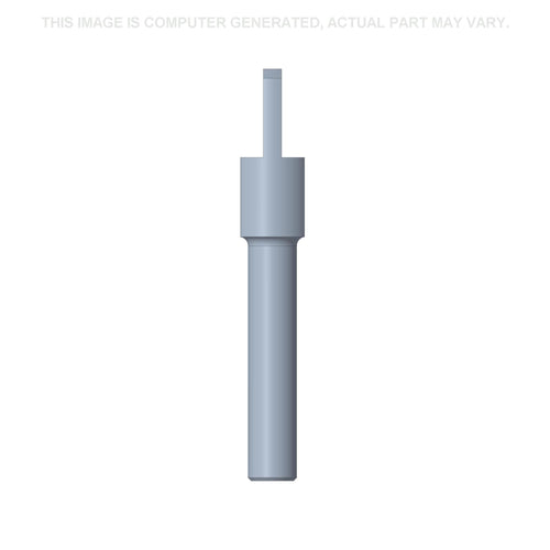 87531205 - OEM ROD - CASE CONSTRUCTION