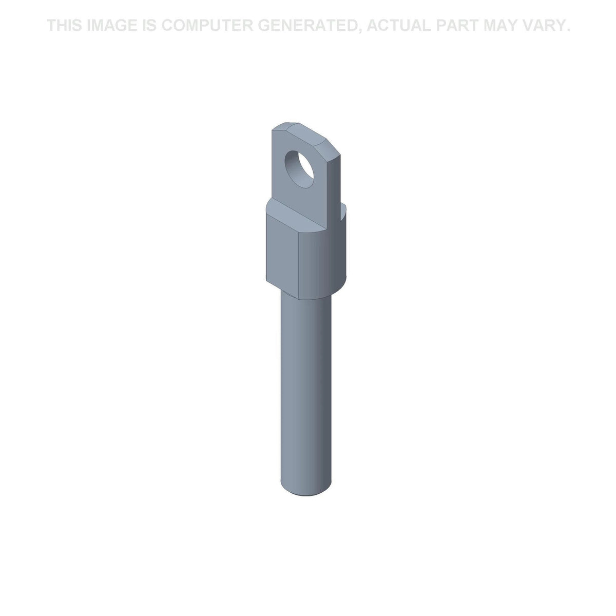 87531205 - OEM ROD - CASE CONSTRUCTION