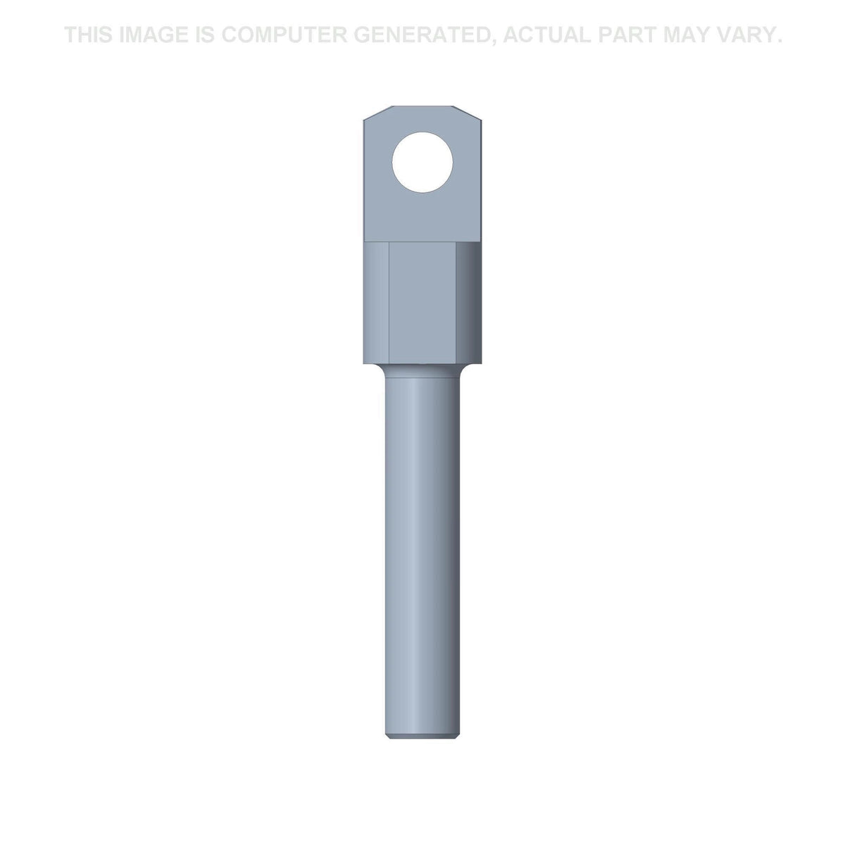 87531205 - OEM ROD - CASE CONSTRUCTION