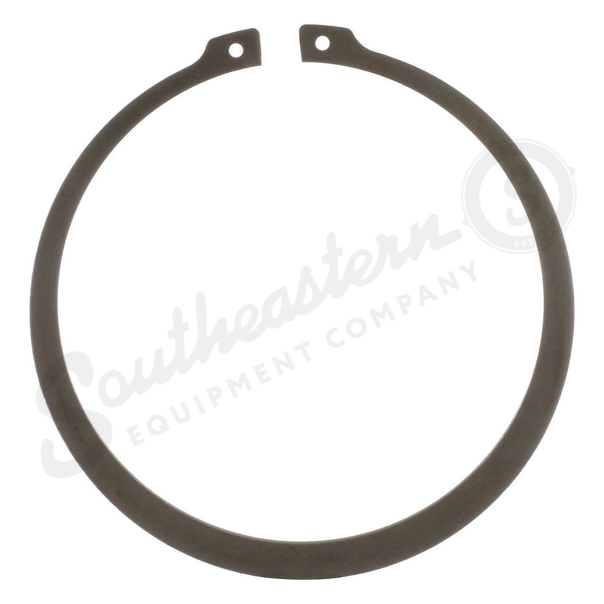 87531736 - OEM CIRCLIP - CASE CONSTRUCTION