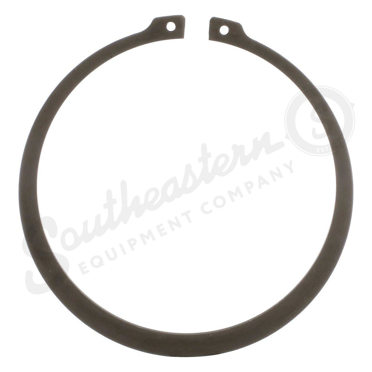 87531736 - OEM CIRCLIP - CASE CONSTRUCTION
