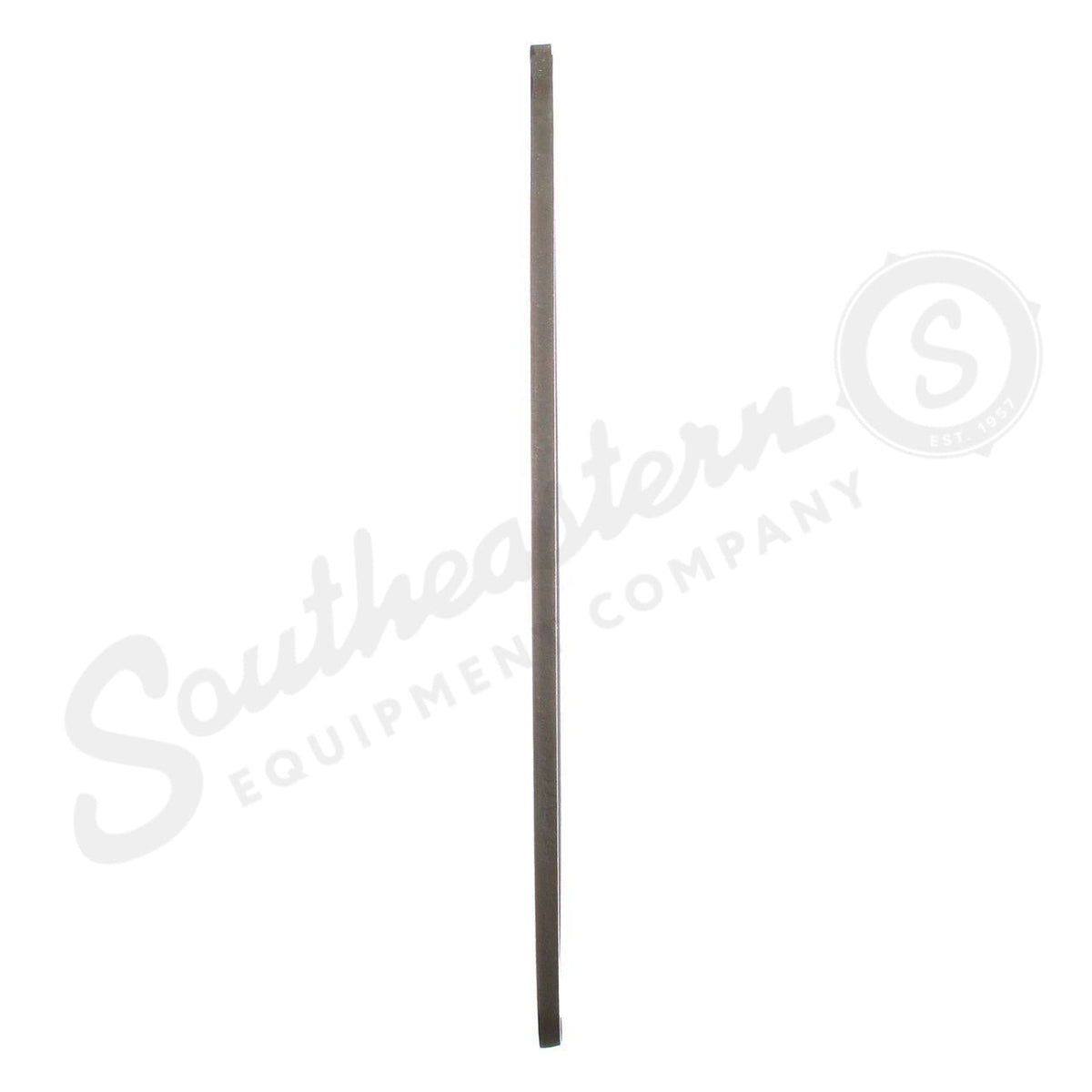 87531736 - OEM CIRCLIP - CASE CONSTRUCTION