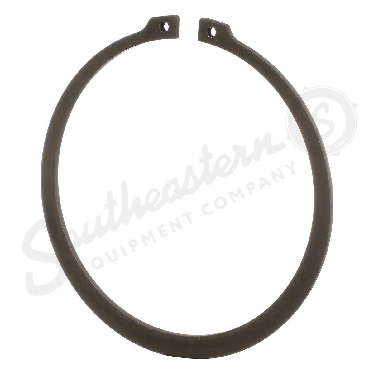 87531736 - OEM CIRCLIP - CASE CONSTRUCTION