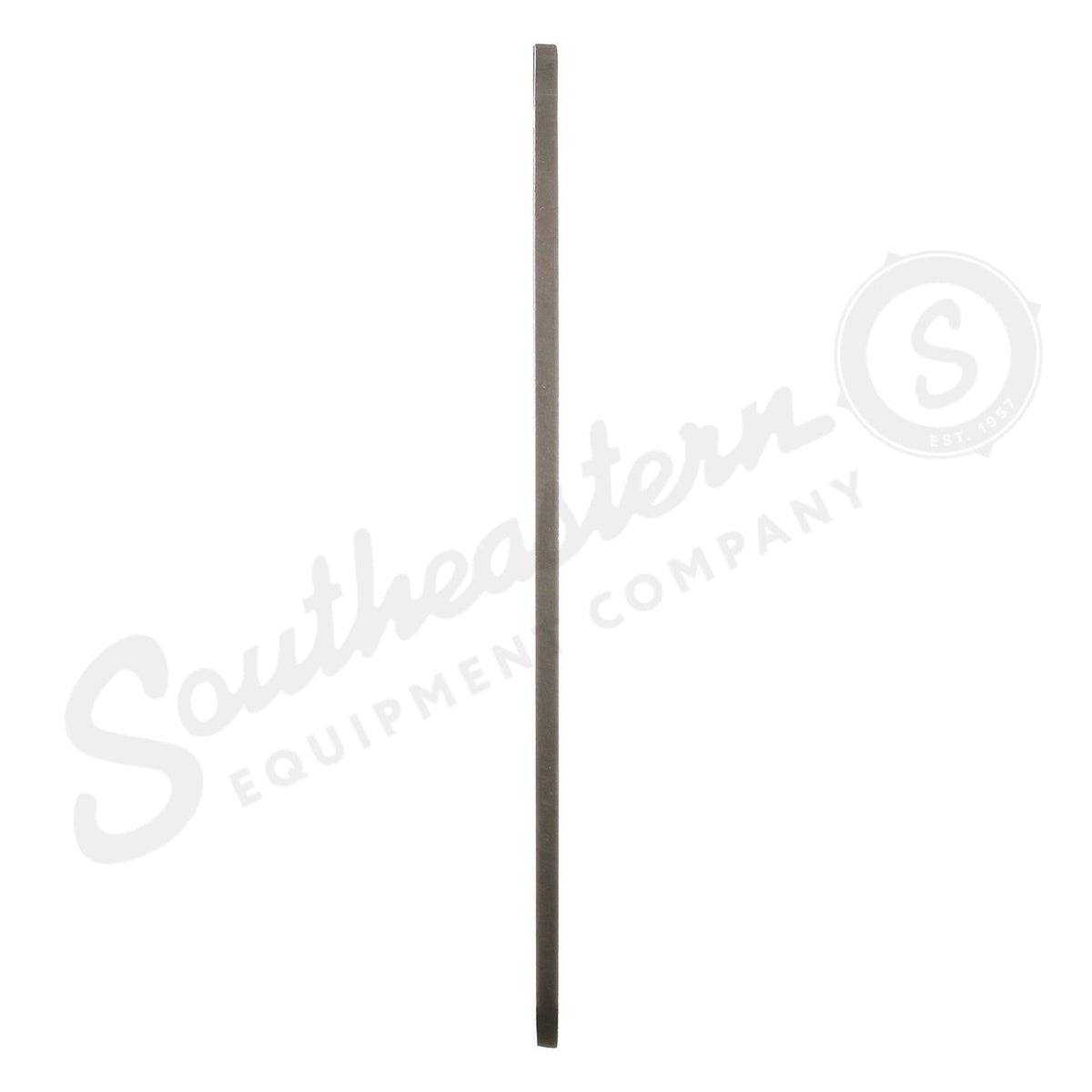 87531736 - OEM CIRCLIP - CASE CONSTRUCTION