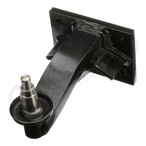 87532148 - OEM RIGID DISK MOUNT - CASE CONSTRUCTION