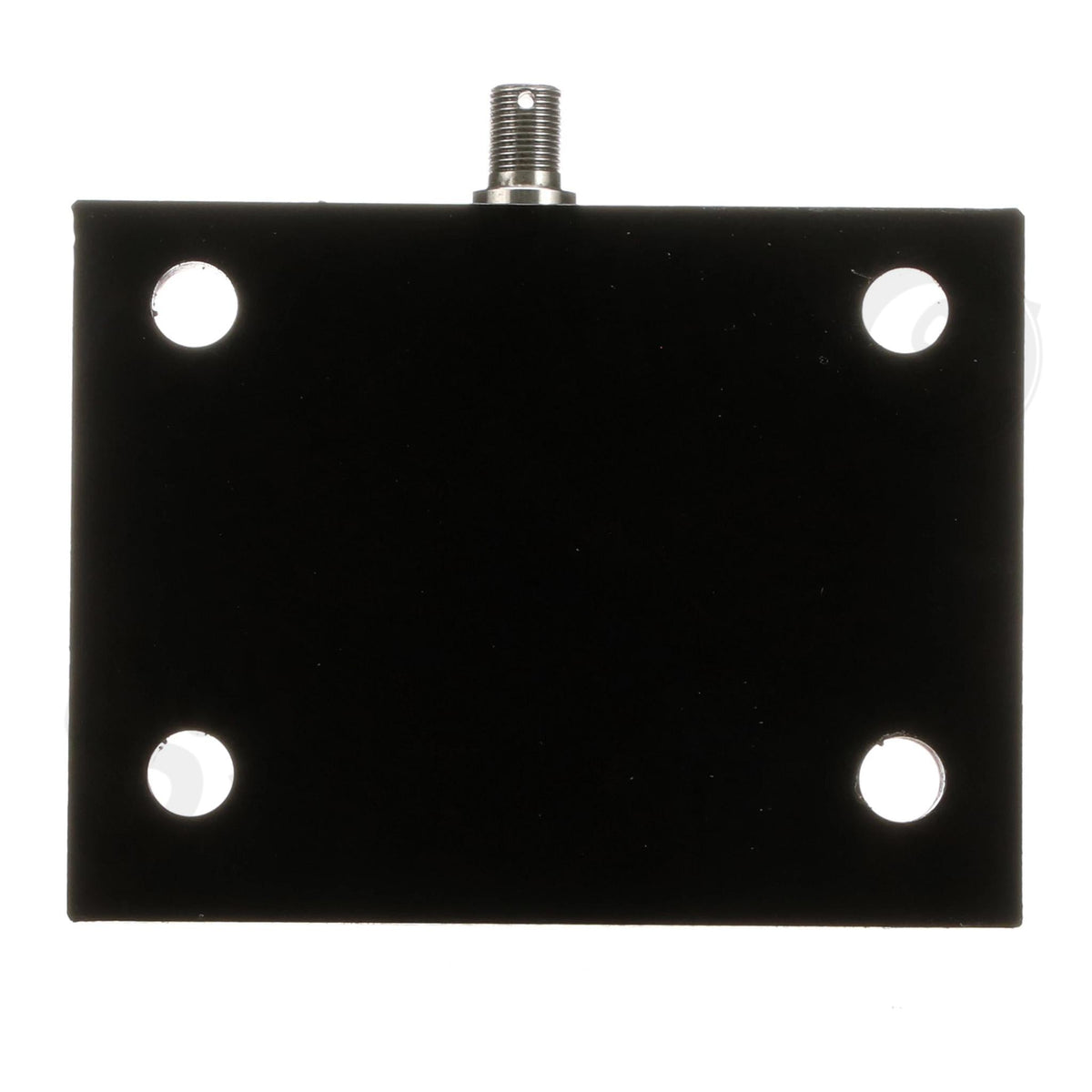 87532148 - OEM RIGID DISK MOUNT - CASE CONSTRUCTION
