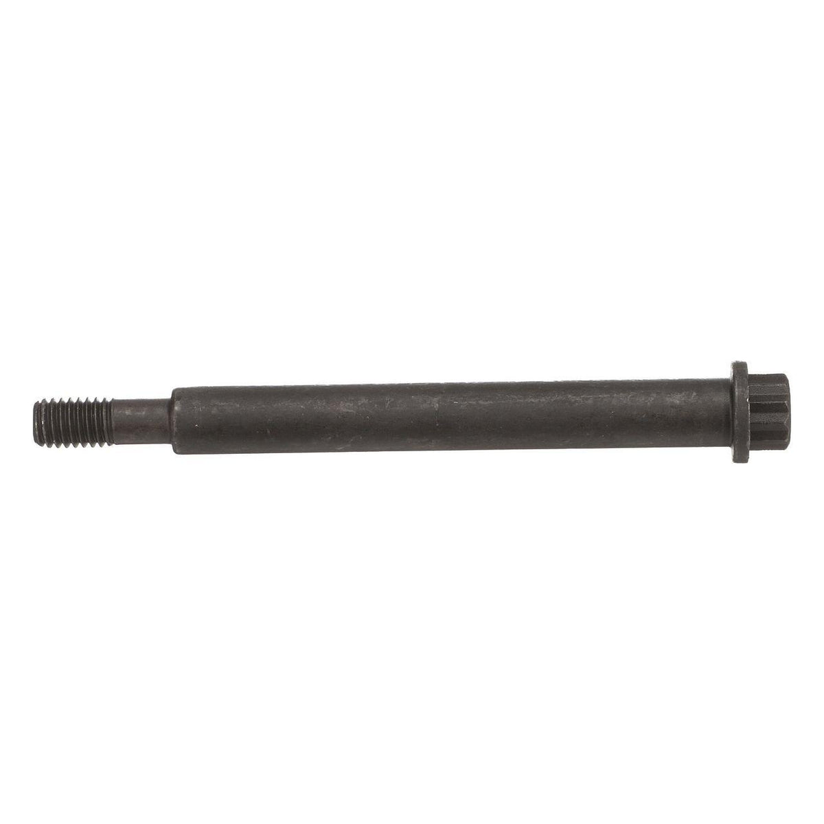 87533223 - OEM SCREW 12 PT 12PT 1/2" SHANK 3/8" THREAD - CASE CONSTRUCTION