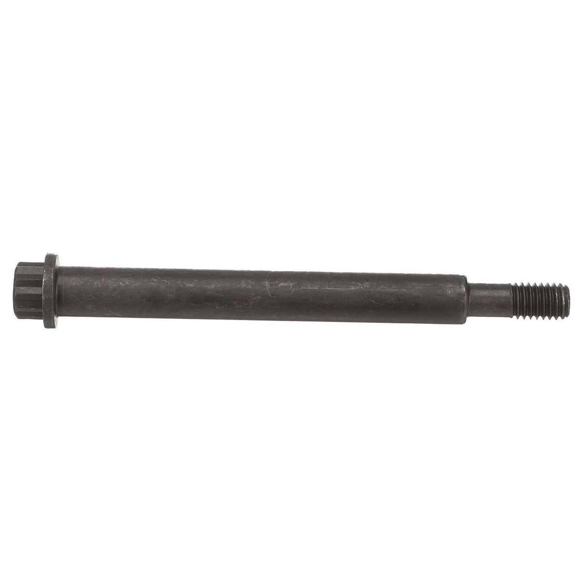 87533223 - OEM SCREW 12 PT 12PT 1/2" SHANK 3/8" THREAD - CASE CONSTRUCTION