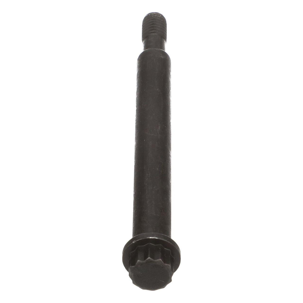 87533223 - OEM SCREW 12 PT 12PT 1/2" SHANK 3/8" THREAD - CASE CONSTRUCTION
