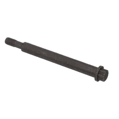 87533223 - OEM SCREW 12 PT 12PT 1/2" SHANK 3/8" THREAD - CASE CONSTRUCTION