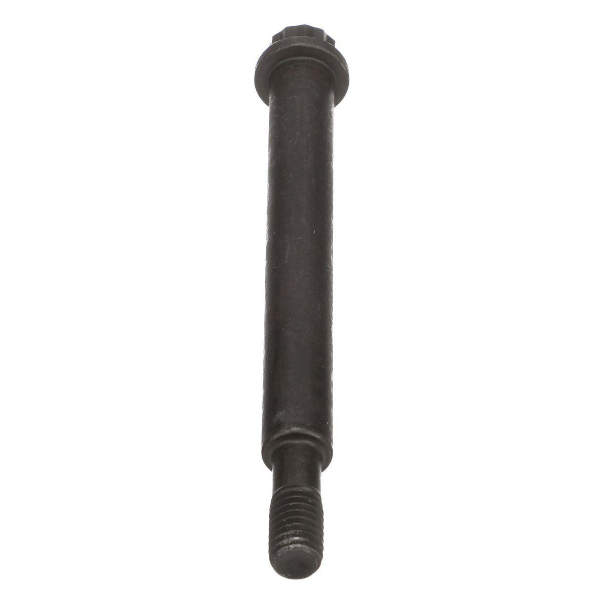 87533223 - OEM SCREW 12 PT 12PT 1/2" SHANK 3/8" THREAD - CASE CONSTRUCTION