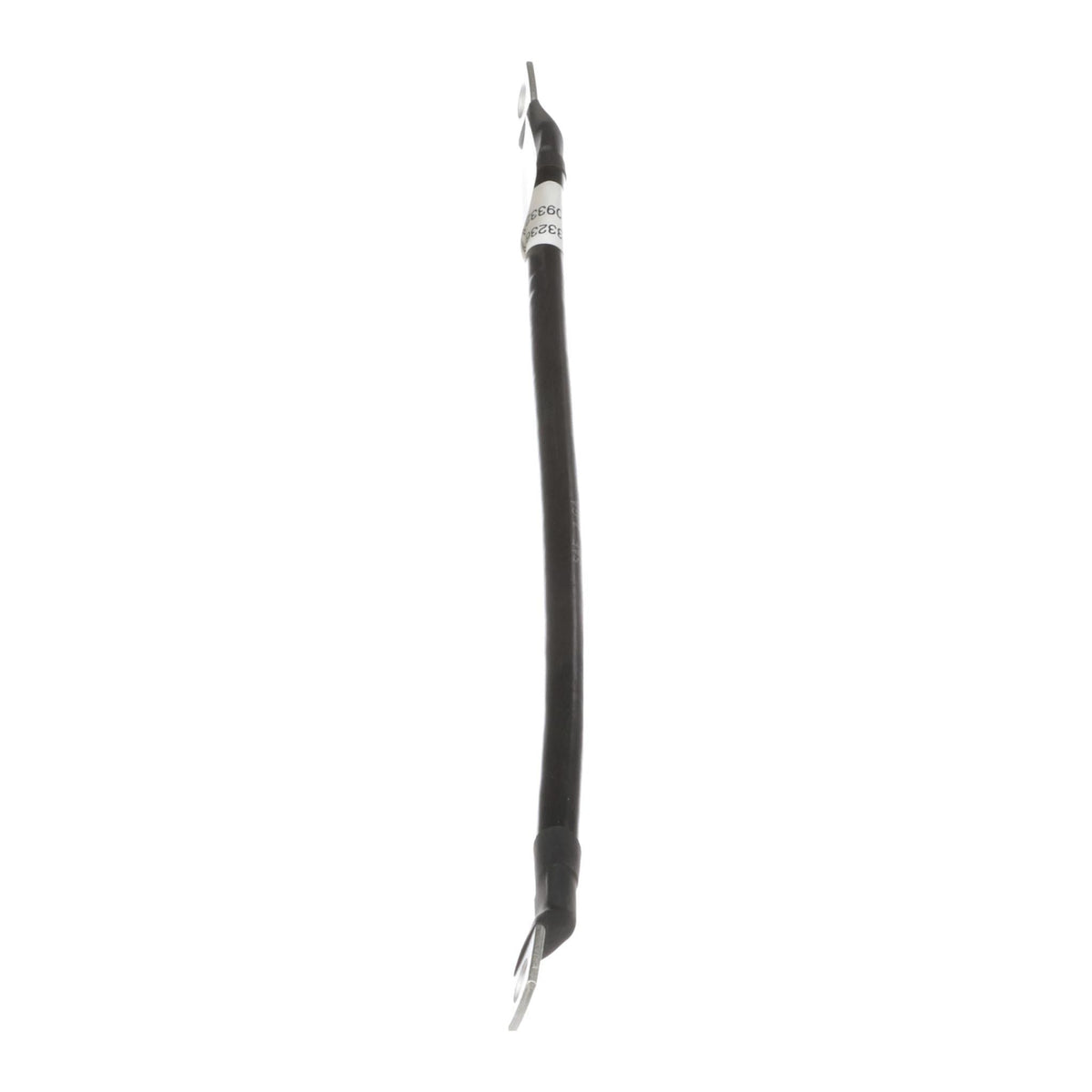 87533236 - OEM ENGINE/FRAME CABLE NEGATIVE - CASE CONSTRUCTION