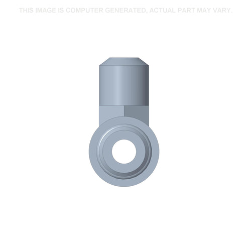 87533513 - OEM Fitting - Case Construction